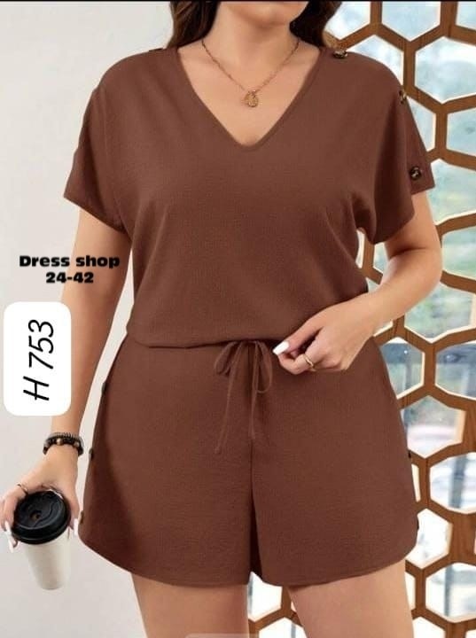 женский костюм двойка,женские летние костюмы,женские костюмы,костюм женский тройка,летние костюмы