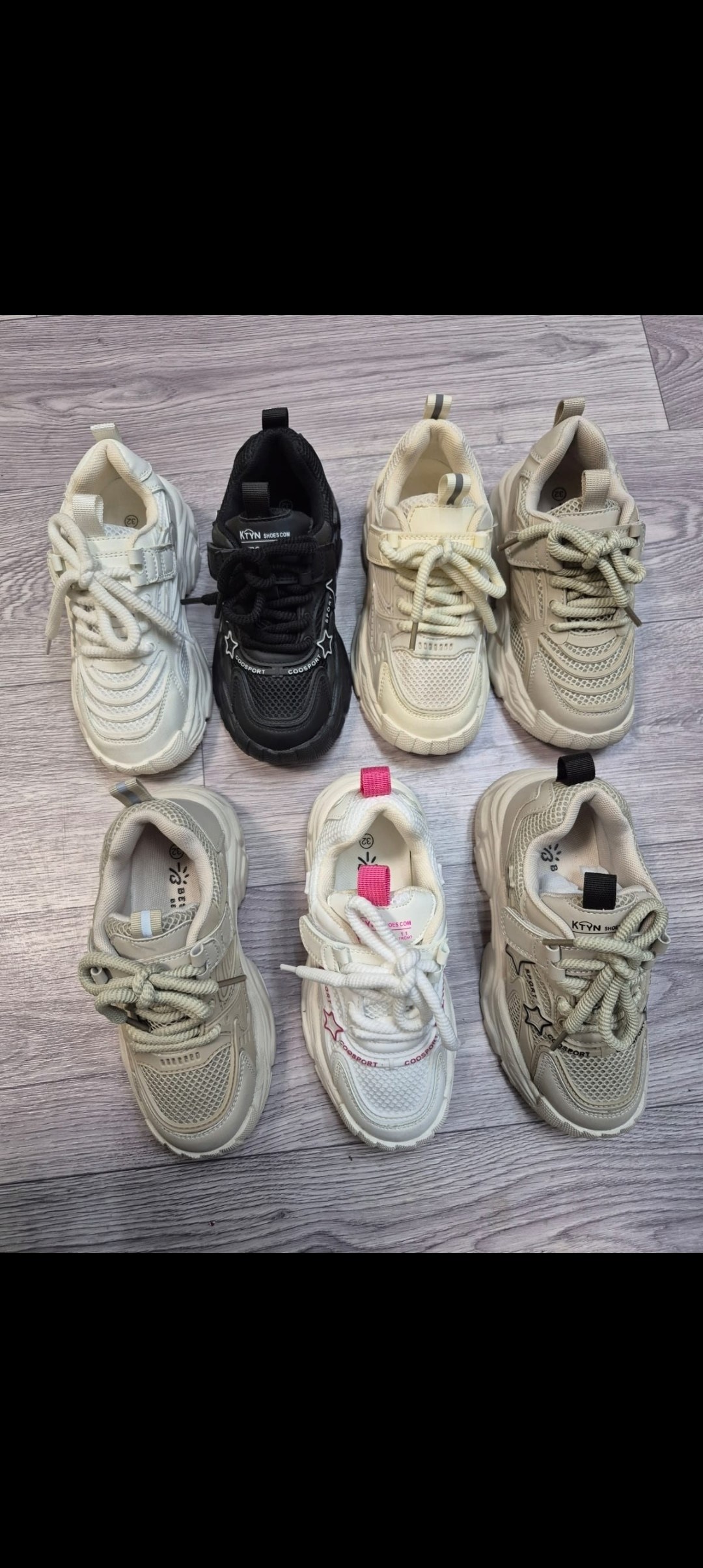 ,детские кроссовки,кроссовки для детей,кроссовки мальчику,спортивная