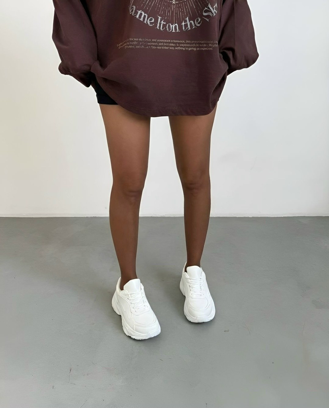 женские кроссовки,кроссовки белые женские,белые кроссовки,кроссовки эко кожа,массивные кроссовки