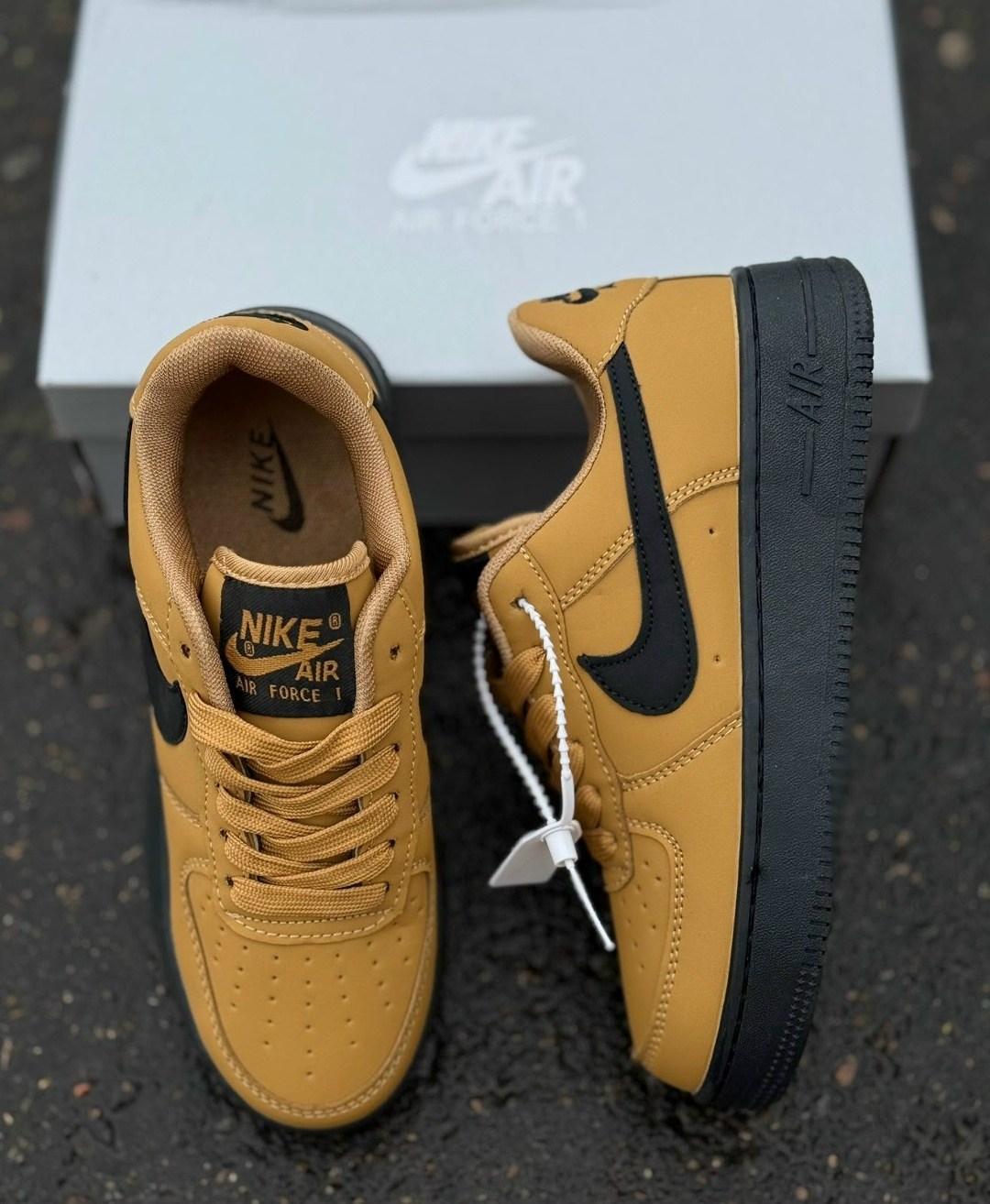 кроссовки nike air force,мужская  кроссовки,кроссовки nike air force 1,nike air force 1,кроссовки