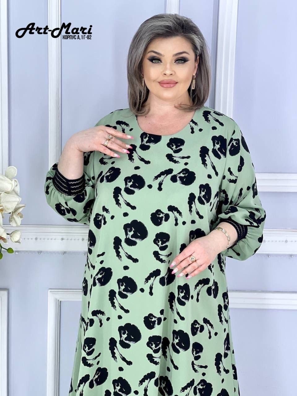 женское платье больших размеров,платье большие размеры,платье женские,платье,платье идеальное