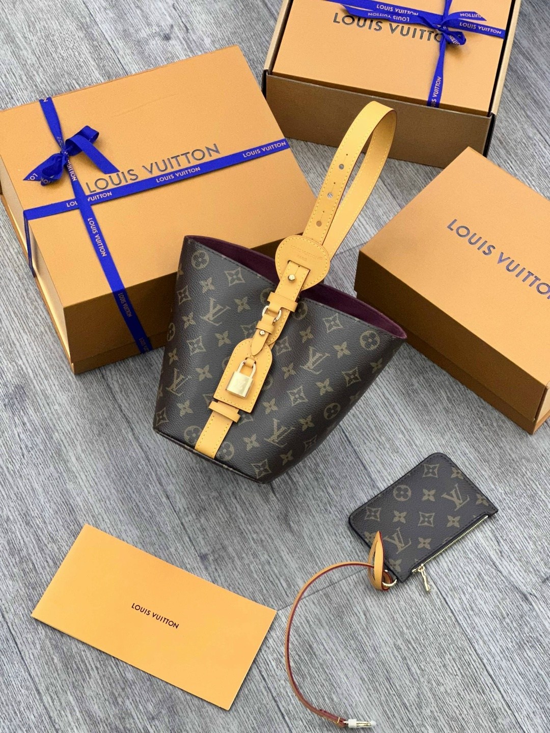 louis vuitton сумка,louis vuitton женская сумка,louis vuitton сумка на плечо,сумка луи виттон,модная сумка