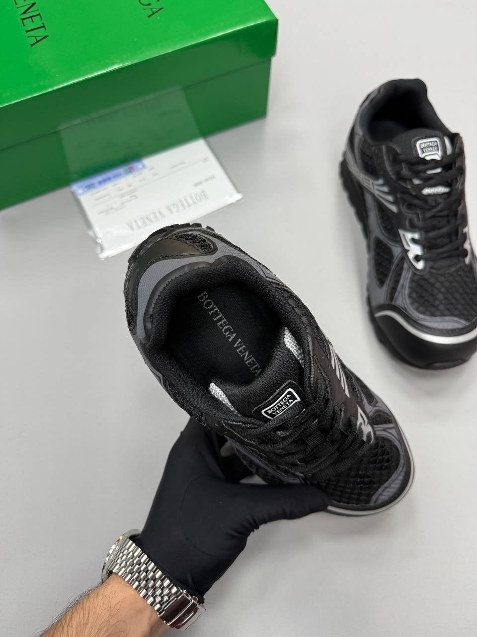 кроссовки,кроссовки fendi,кроссовки bottega veneta,брендовые кроссовки,кроссовки классические