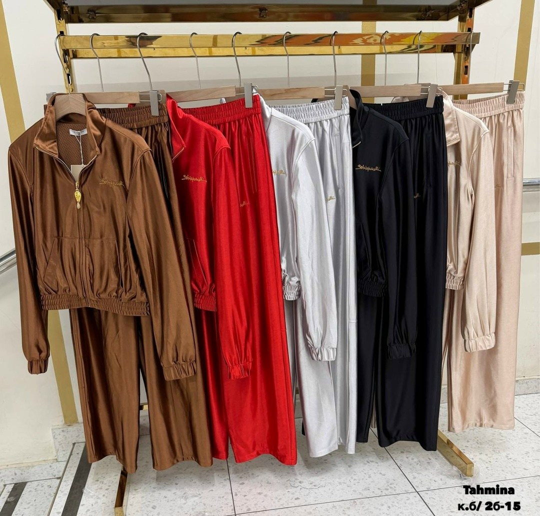 велюровый спортивный костюм,женские костюмы,велюровый костюм женский,костюм,костюм женский тройка