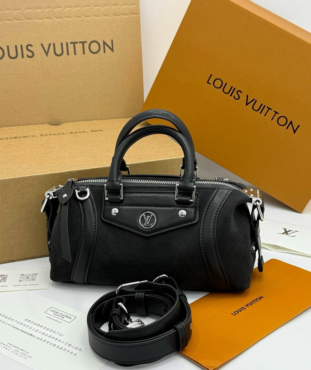 дорожная сумка louis vuitton,сумка louis vuitton,женская сумка louis vuitton,классическая сумка speedy louis vuitton с монограммой,louis vuitton модная сумка с замком