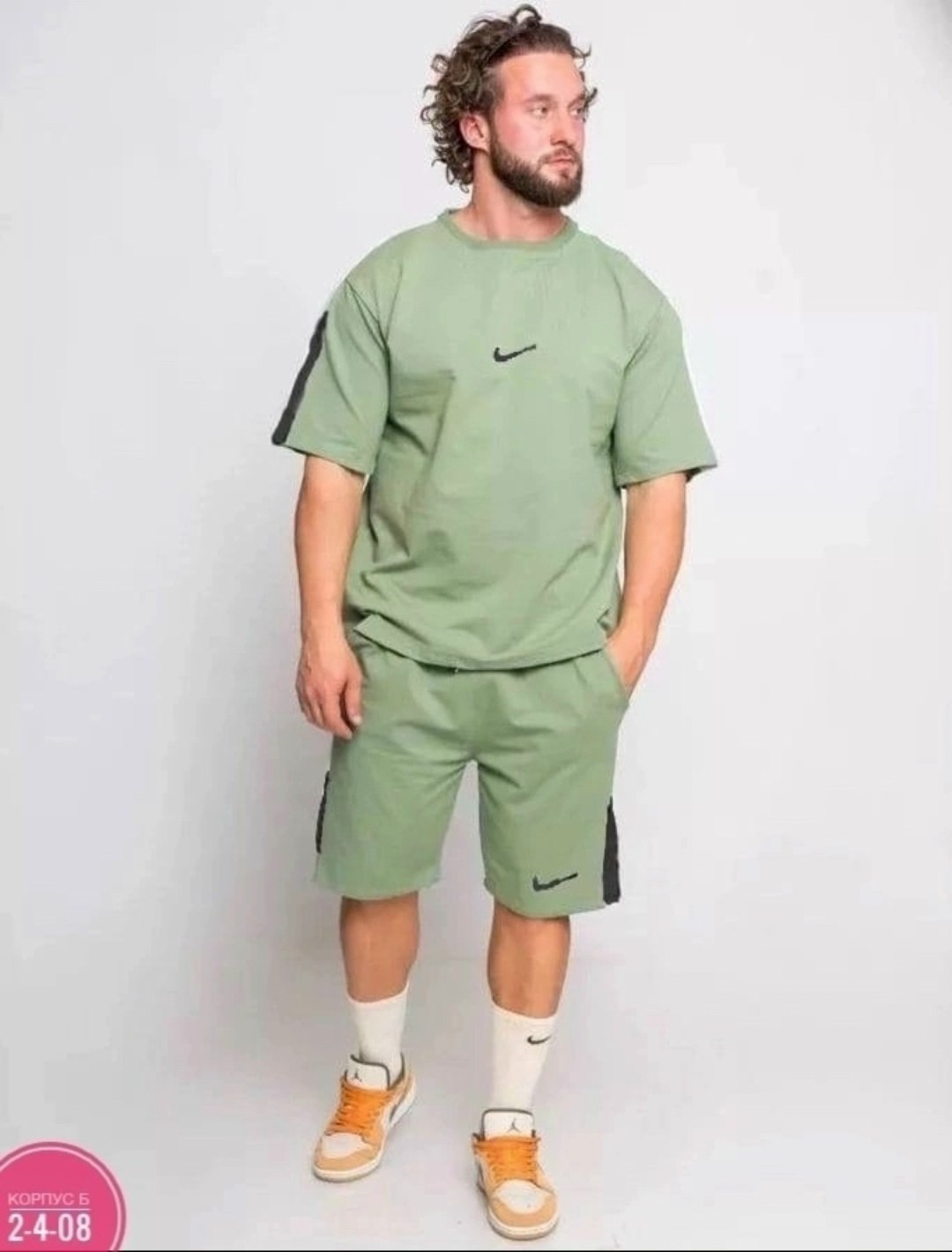 костюм спортивный летний с футболкой и шортами,мужской летний костюм с шортами,спортивный костюм с футболкой и шортами,костюм с шортами спортивный,костюм спортивный мужской шорты