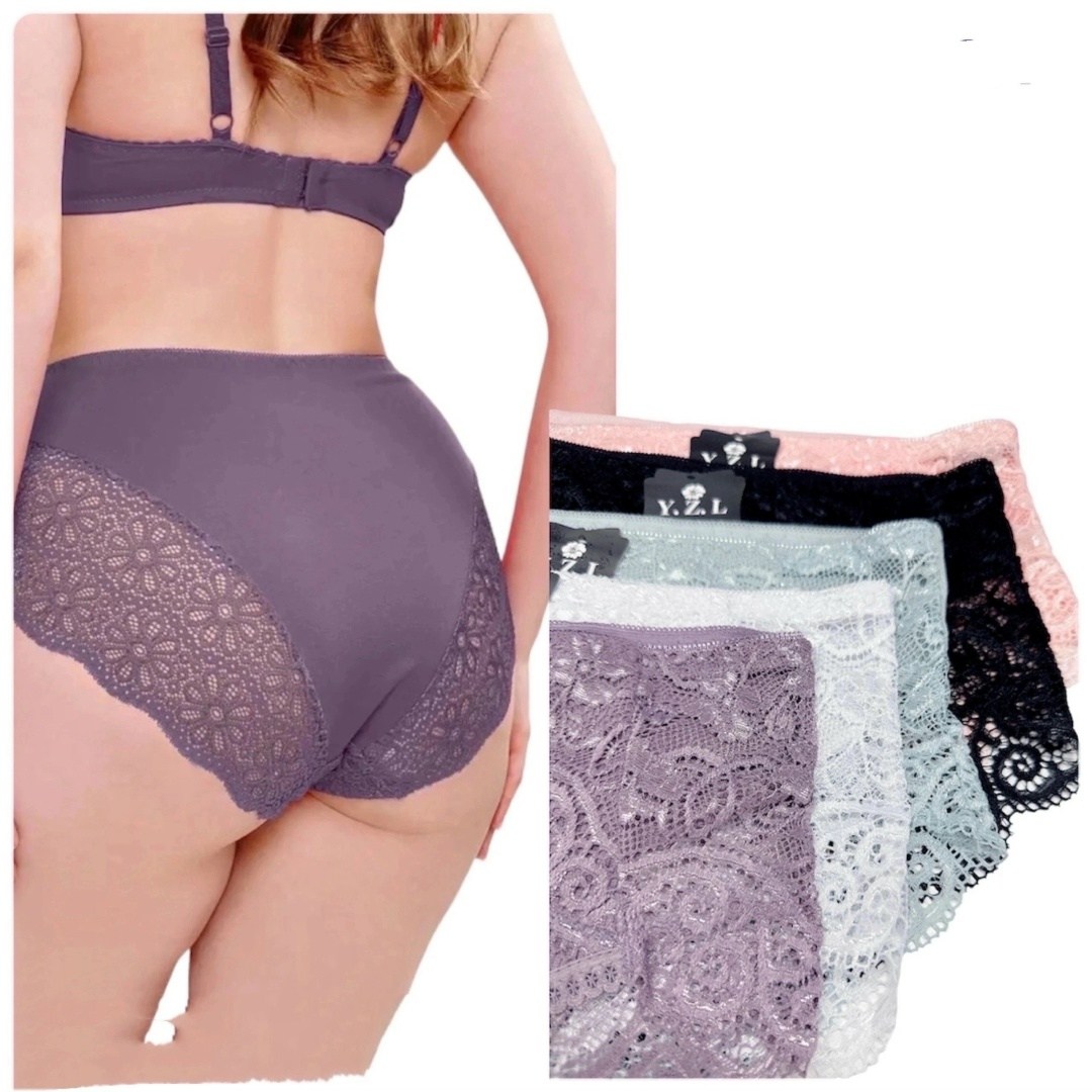 трусы кружевная,трусы женские кружевное,комплект трусов,трусики женские кружевные,комплект трусов женские