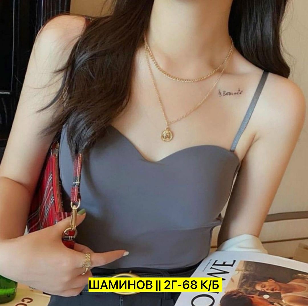 женский бесшовный топ,топ женский,топы модные,кроп топ женский,кроп топ