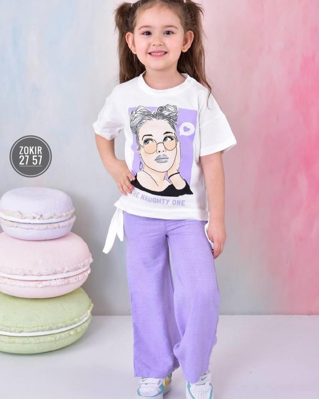 костюм двойка детский,костюм трикотажный детский,костюм двойка,детские костюмы,костюм для девочек