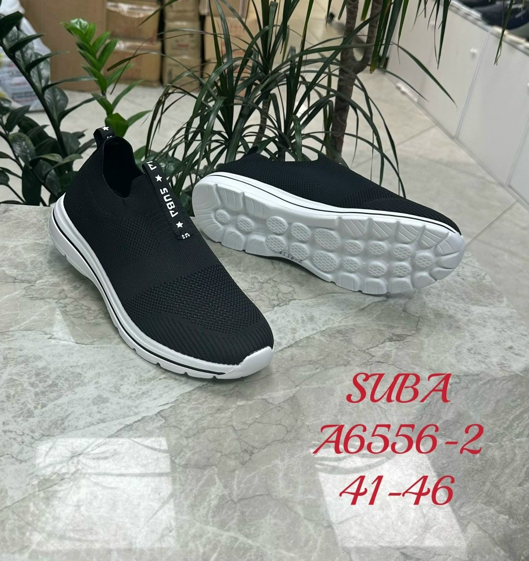кроссовки suba,кроссовки,кроссовки женскиe,мужские слипоны,мужские текстильные кроссовки