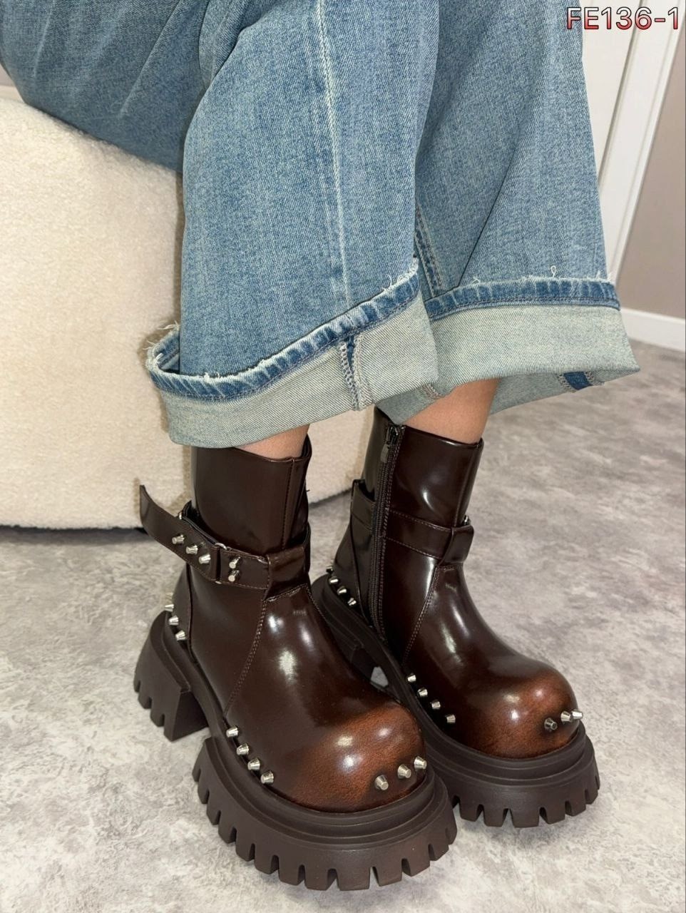 ботинки balenciaga,balenciaga женские кожаные ботинки balenciaga чёрного цвета,,ботинки женские balenciaga модель 249094,ботинки balenciaga женские