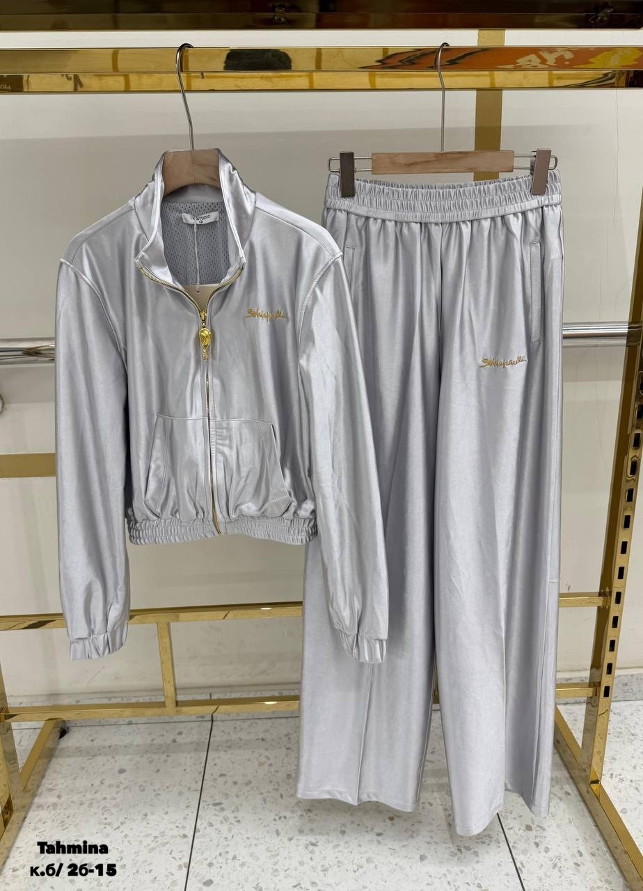 велюровый спортивный костюм,женские костюмы,велюровый костюм женский,костюм,костюм женский тройка