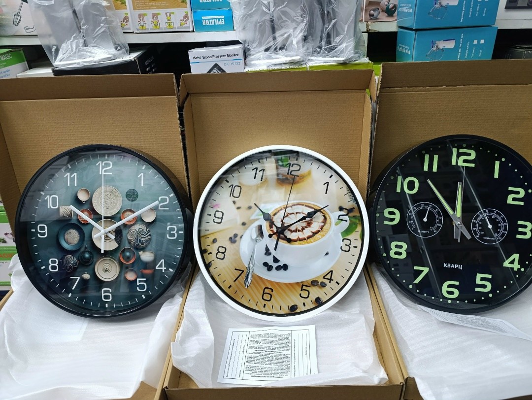 часы настенные,часы для дома,часы настенные для кухни,часов,часы настенные бесшумные