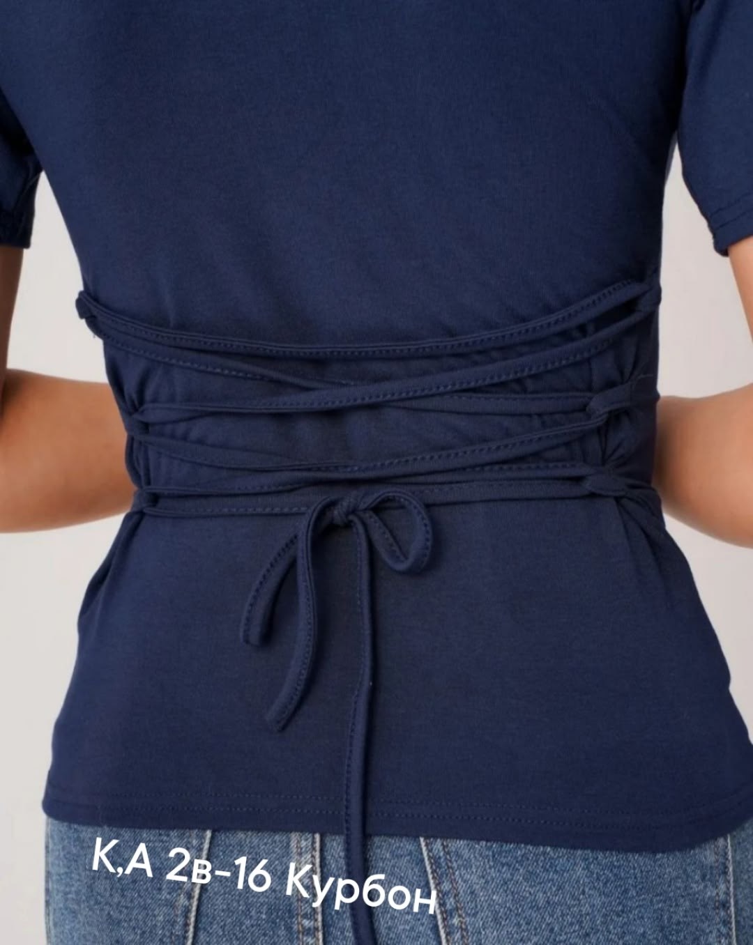 футболки женская,женская кофта,базовая женская футболка,футболки базовая,женская базовая однотонная футболка