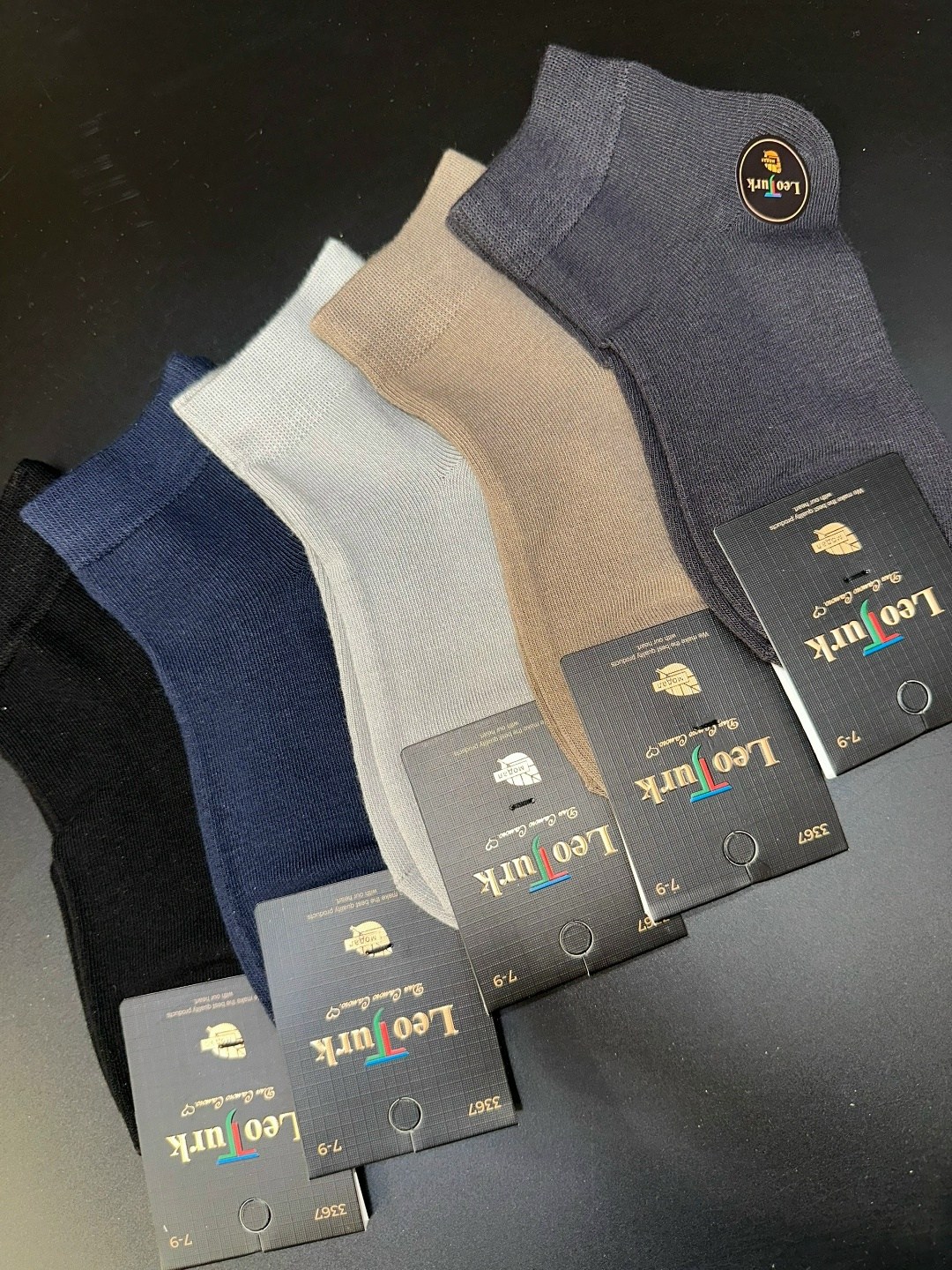 носки женские,носки turkan женские,комплект носки женские,женские носки хлопок,носки женские набор 5 пар