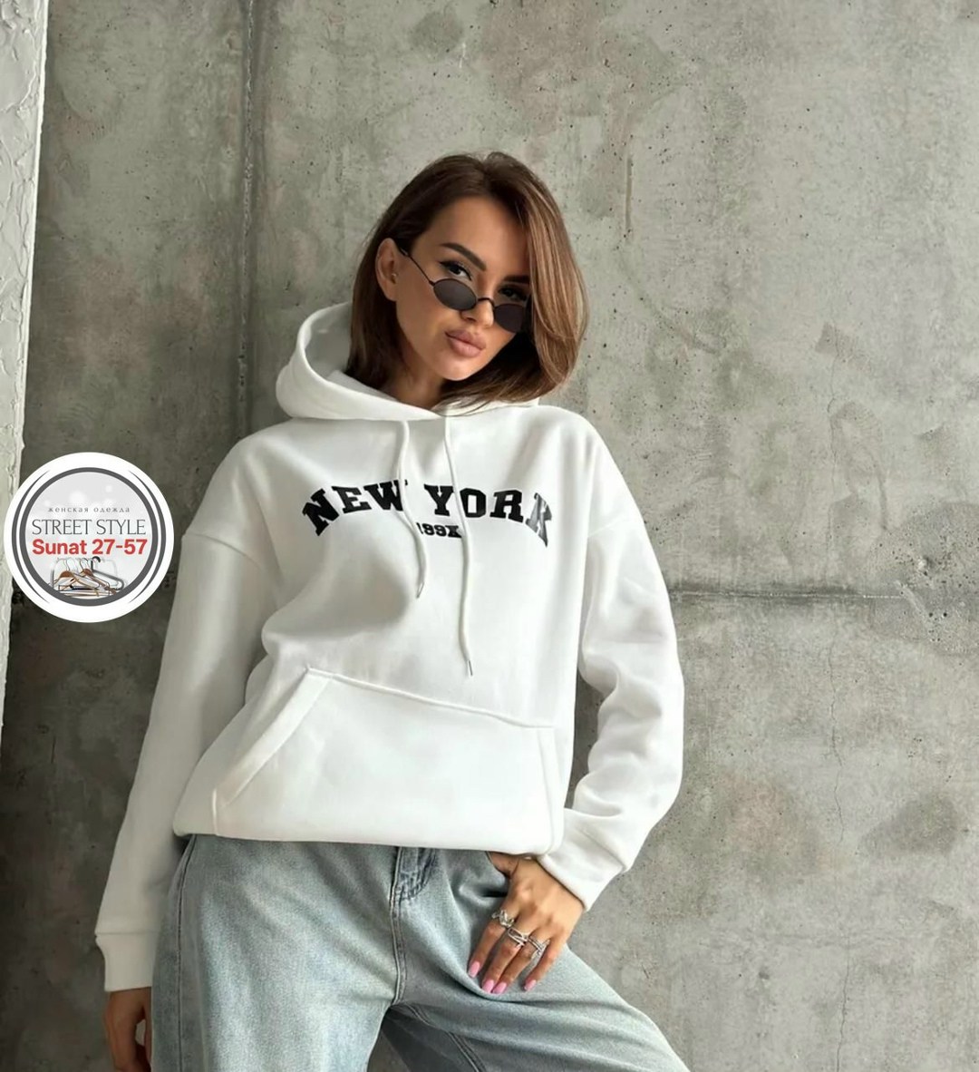 худи женская,женские толстовки,толстовка женская на флисе,свитшот и толстовка,худи на флисе