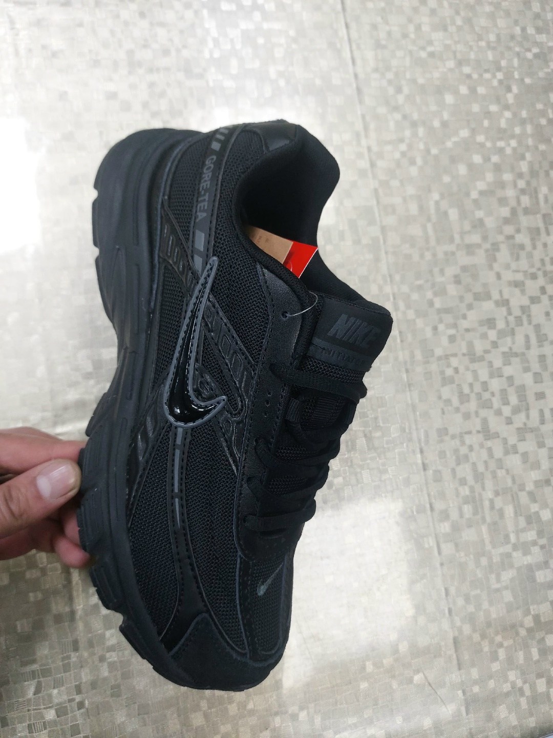 кроссовки,кроссовки nike,кроссовки nike initiator,спортивные кроссовки,спортивная