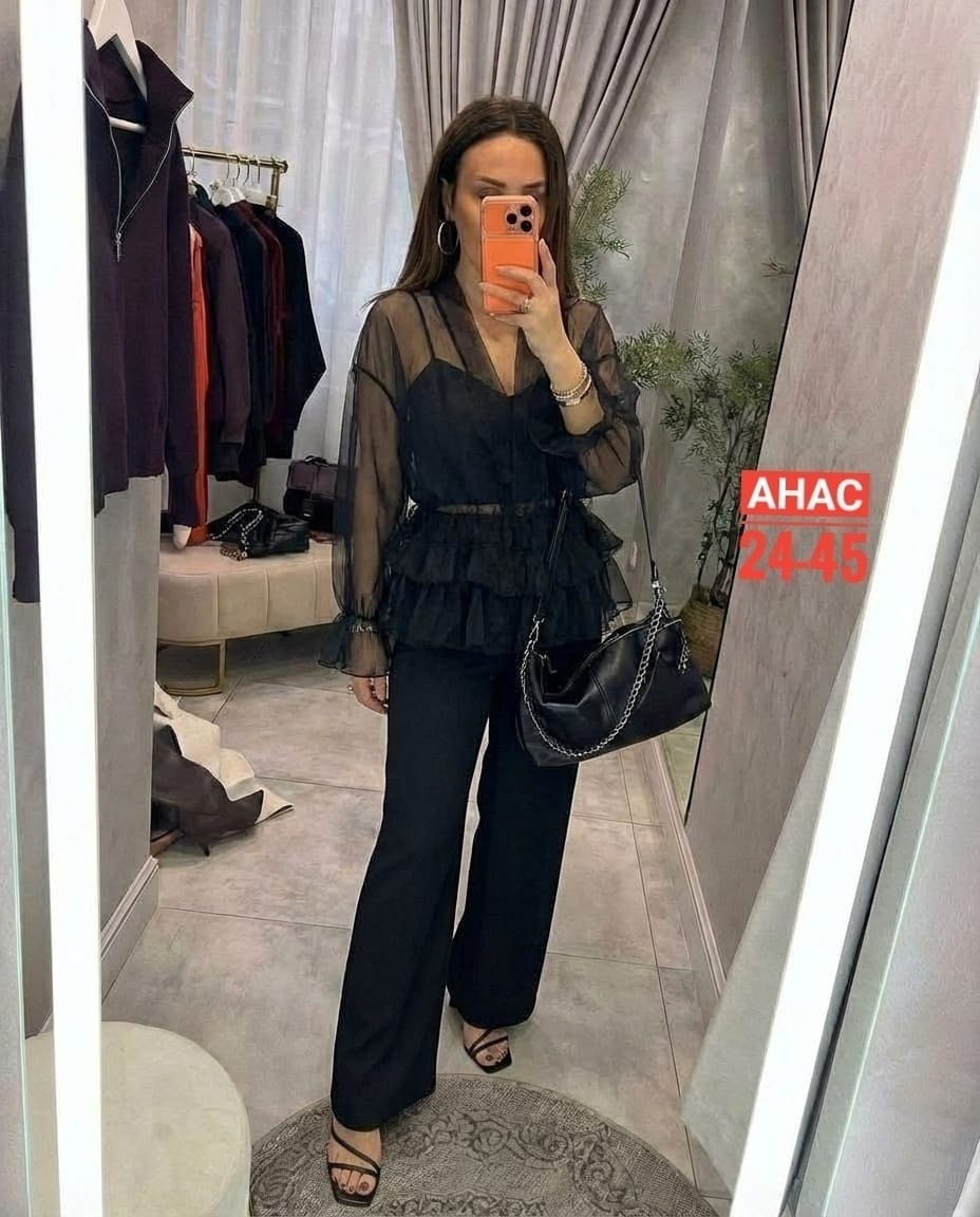 брючный костюм женский,костюм женский,костюм брючный,вечерние брючные костюмы,костюм тройка женский