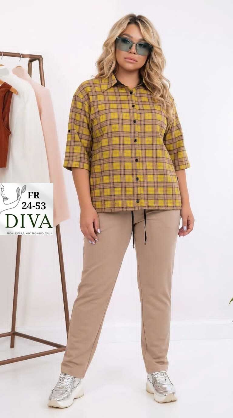 женские костюмы,брючный комплект,костюм двойка,,костюм тройка женский