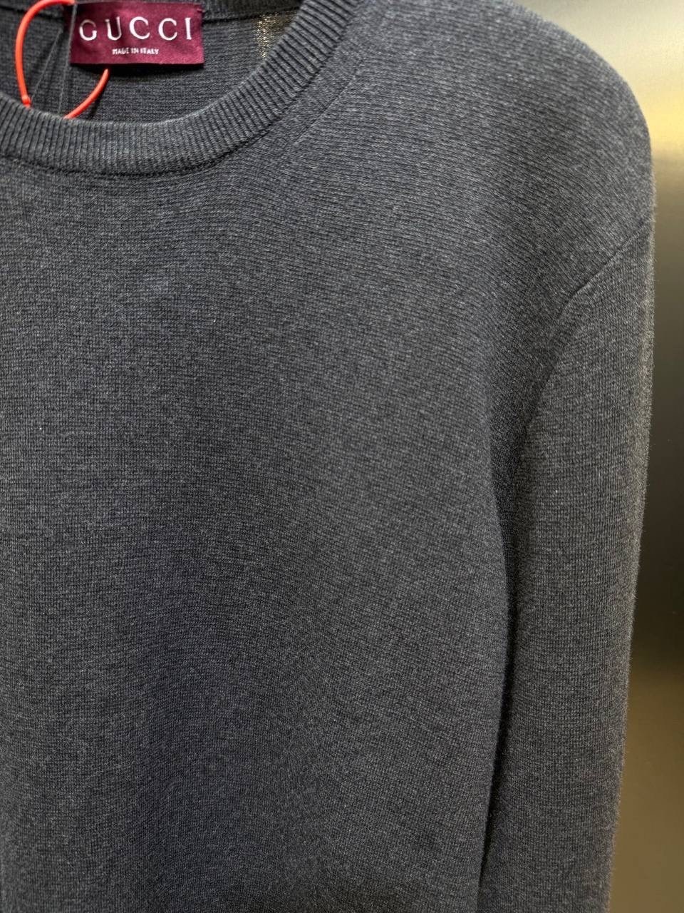 стильный джемпер,свитера женские,джемпер,трикотажный джемпер,свитера мужская