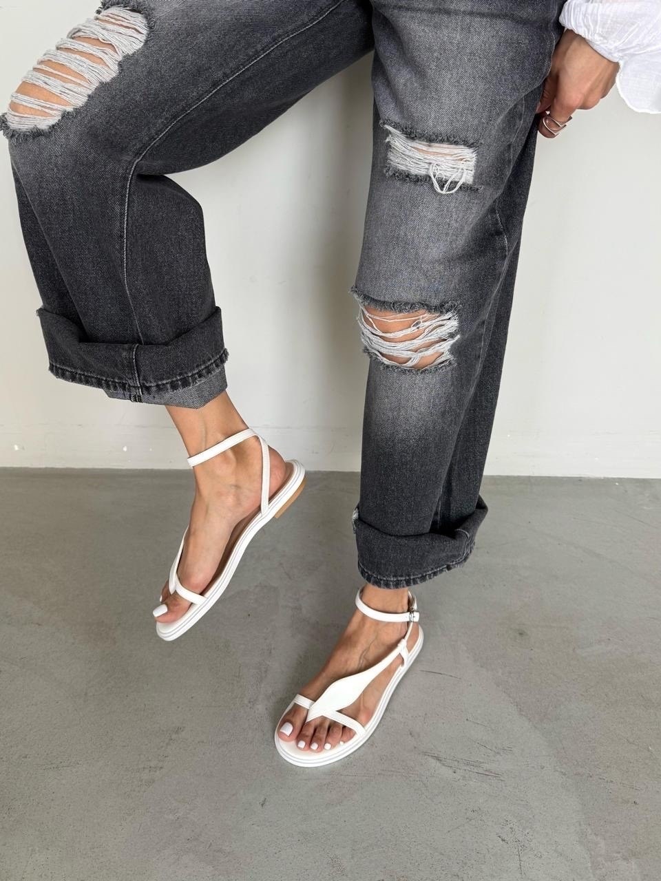 сандалии женские летние босоножки без каблука,сандалии женские стильные,стильные босоножки,женские сандалии,сандалии босоножки женские