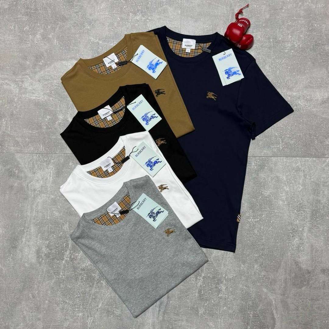 футболки мужские,футболки базовая,футболки женская,футболка стиль,футболки для мужчин