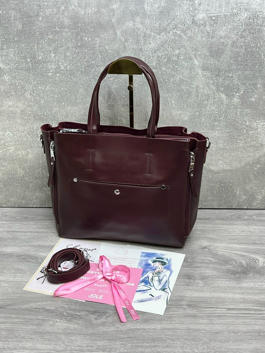 сумка,сумка женская,сумка женская кожаная,сумка кожаная,сумка кожа