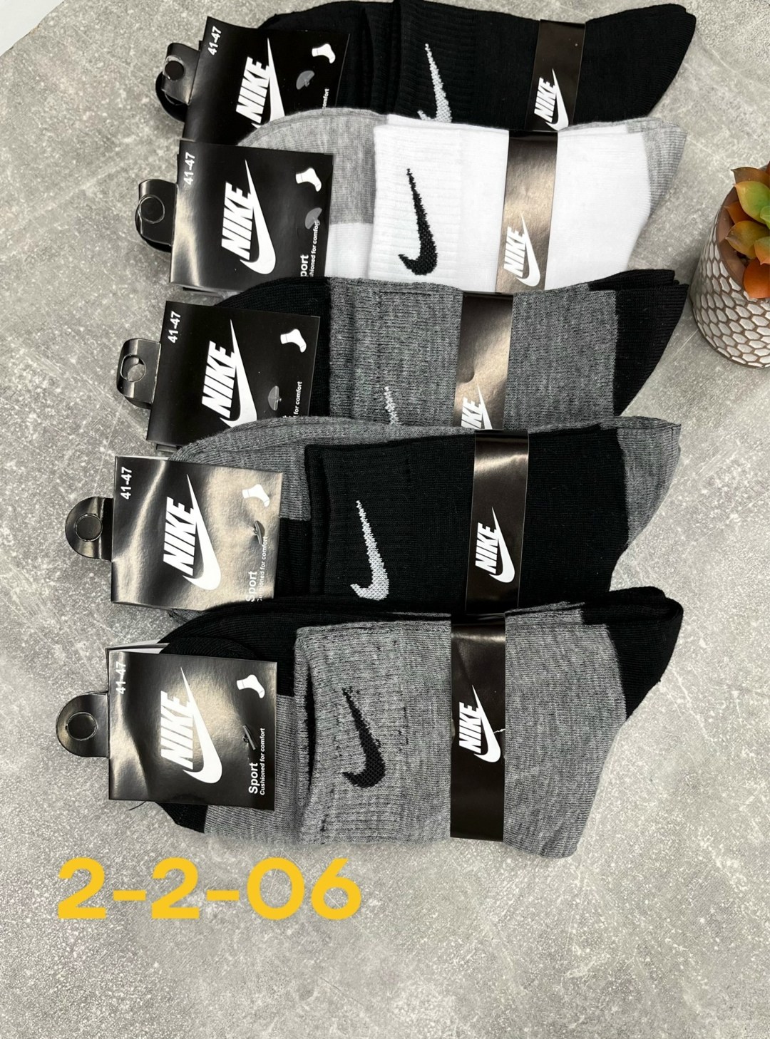 носки мужские 10 пар nike,носки мужские,носки средние хлопковые набор 5 пар nike,носки мужские 10 пар,комплект носков 10 пар