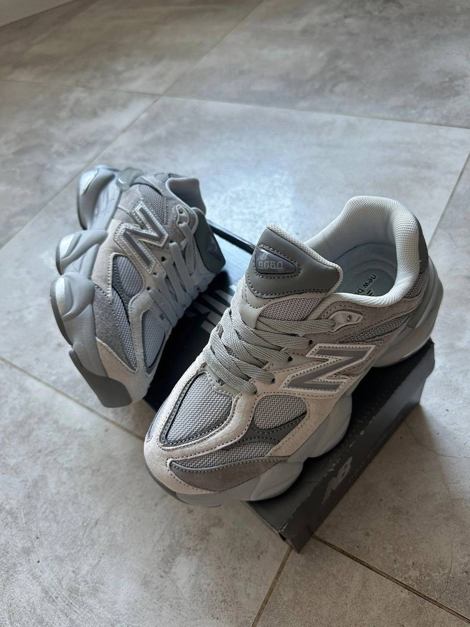 кроссовки new balance 9060,женские кроссовки new balance,кроссовки new balance,кроссовки женские new balance 9060,new balance 9060 grey