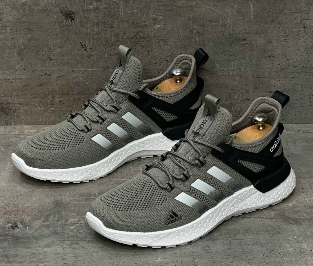 кроссовки адидас мужские новая коллекция 2026,кроссовки мужские adidas,кроссовки adidas,кроссовки мужские летние adidas,кроссовки адидас