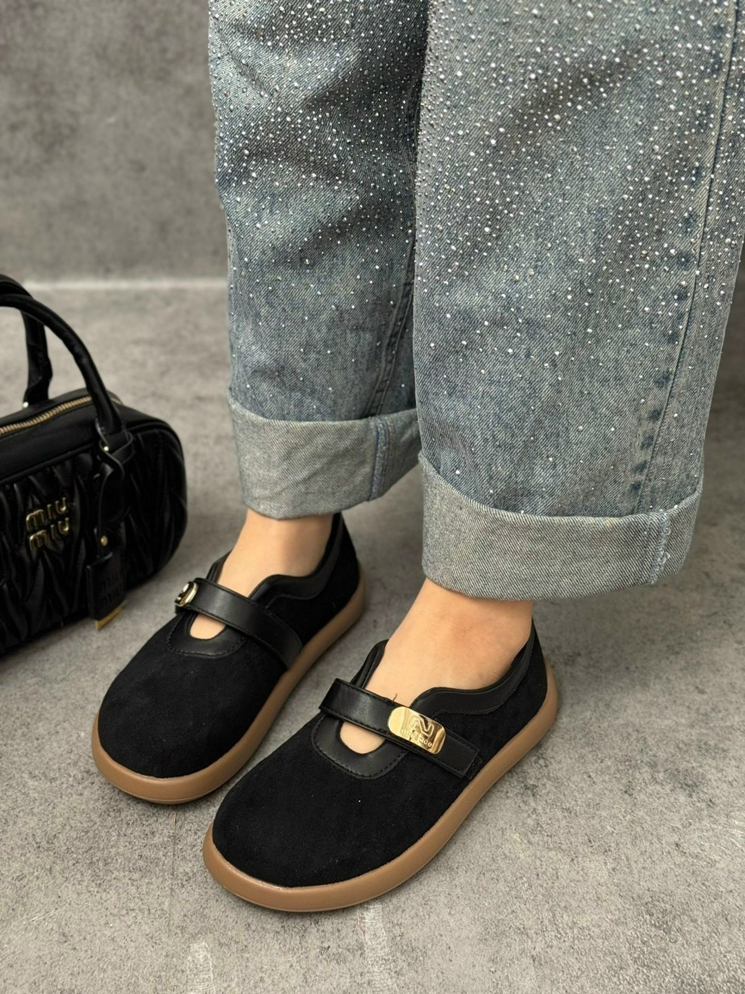 ,повседневная ,детские туфли,туфли детская, детская