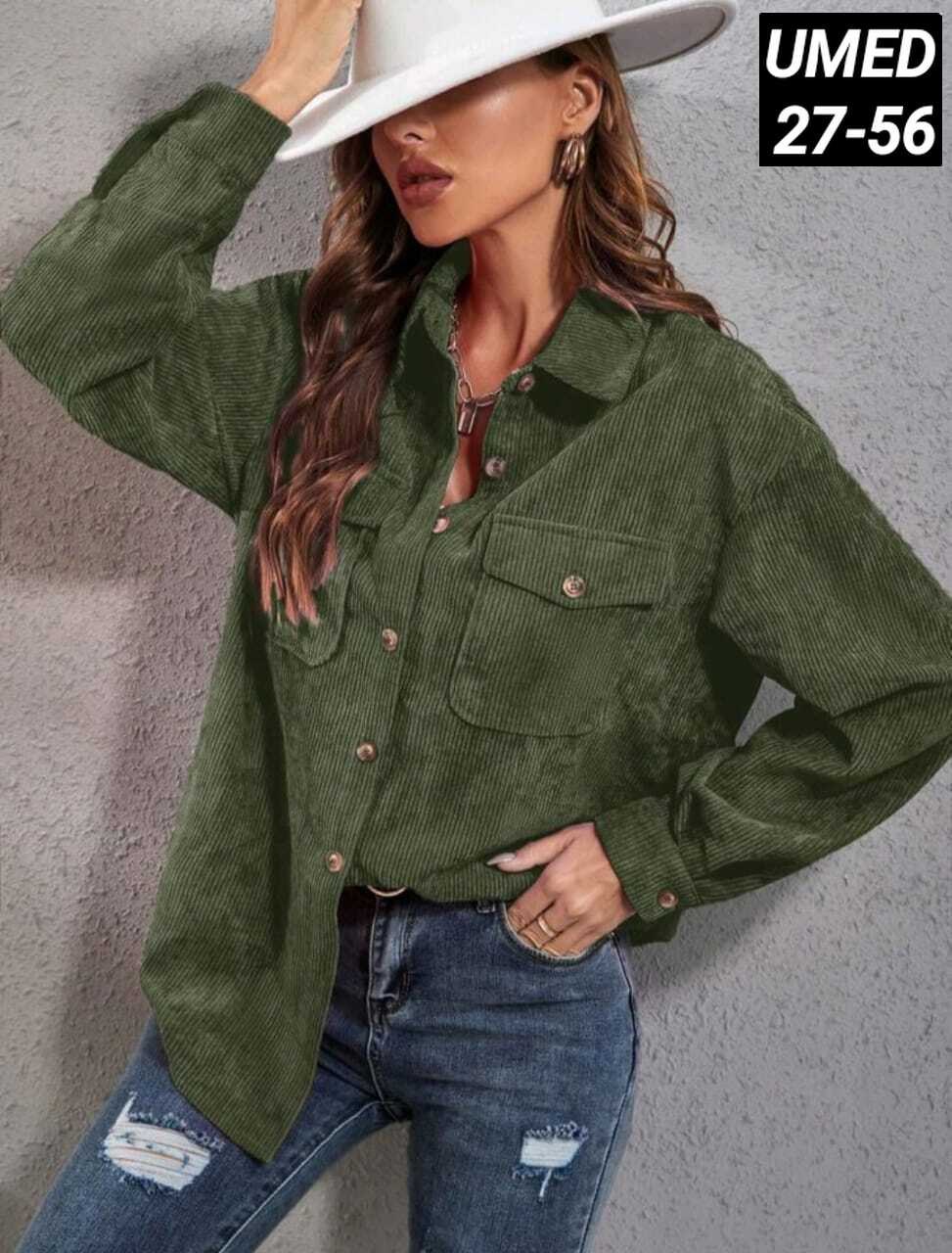 вельветовая женская рубашка,рубашка оверсайз вельветовая,вельветовая рубашка,рубашка вельветовая теплая,рубашка вельветовая женская оверсайз