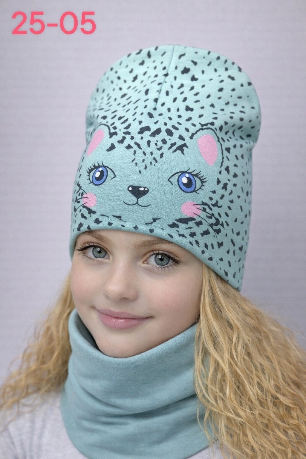 шапка снуд комплект,шапка снуд для девочки,шапка и снуд комплект для подростков,шапка и снуд,комплект шапка со снудом для девочки