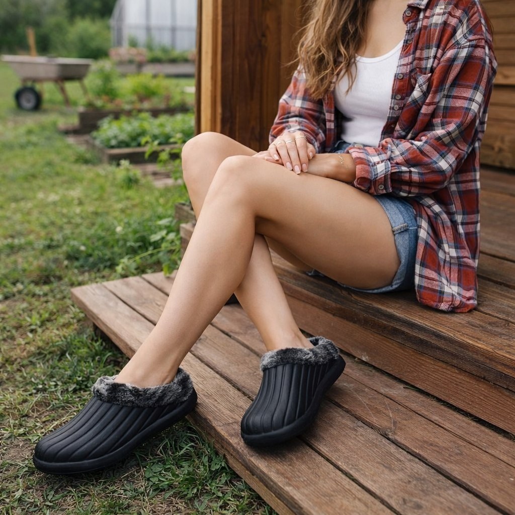 тапочки для дома,модные тапочки,галоши теплые,тапочки для мужчин и женщин,домашние тапочки