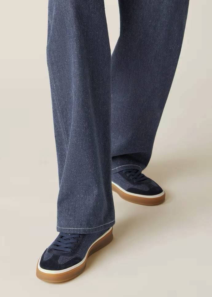 ,кеды мужские,женские кеды maison david артикул,кеды tendance,замшевые кеды