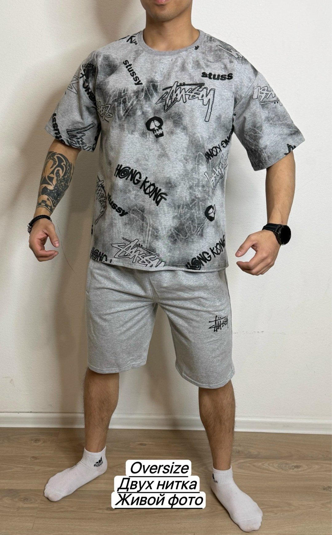 летние костюмы,костюм спортивный мужской,спортивный мужской костюм с шортами,костюм летний мужской,костюм мужской с шортами и футболкой летний