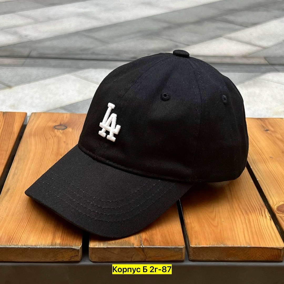 бейсболка,бейсболка классическая,бейсболка бейсболки,бейсболка мужская,стильная бейсболка