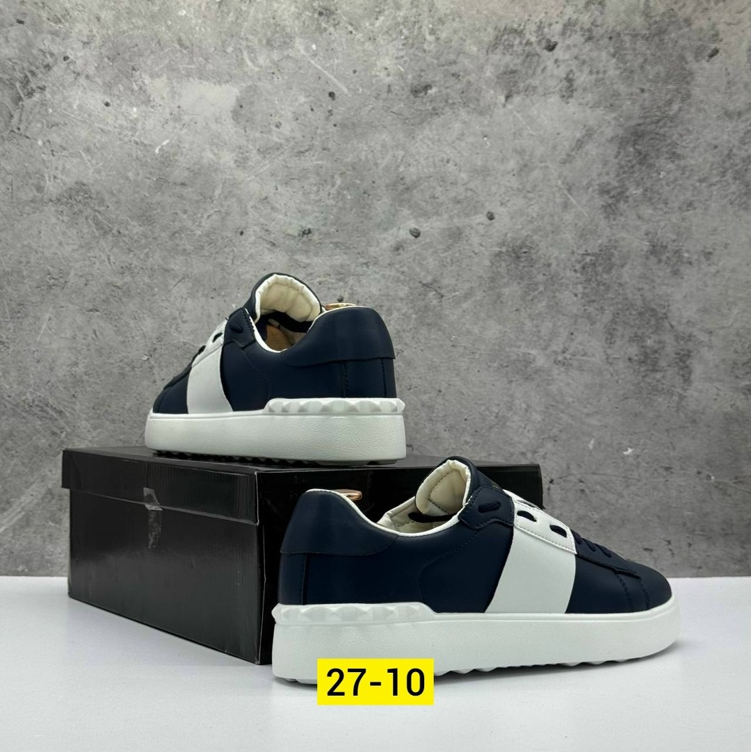 мужские кеды,кроссовки женские valentino,,valentino кроссовки,мужская