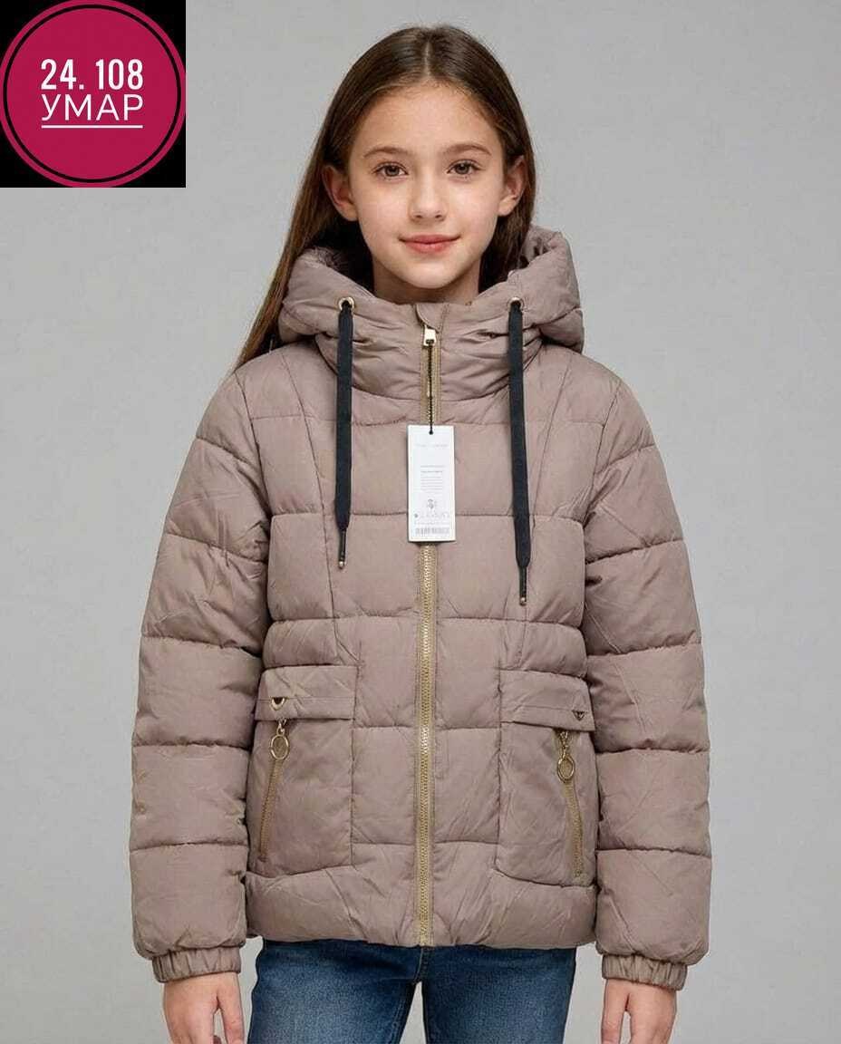демисезонная куртка,куртка зимняя для девочек,куртка для девочек,куртка детская,детская демисезонная куртка