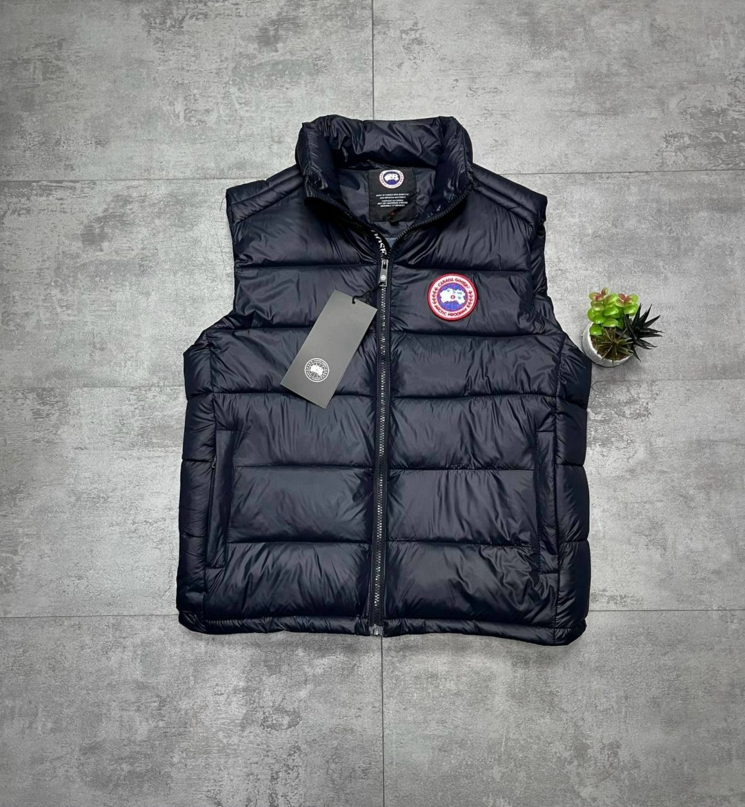 жилет,жилет стон айленд,жилет мужской,жилетка,жилетка мужская