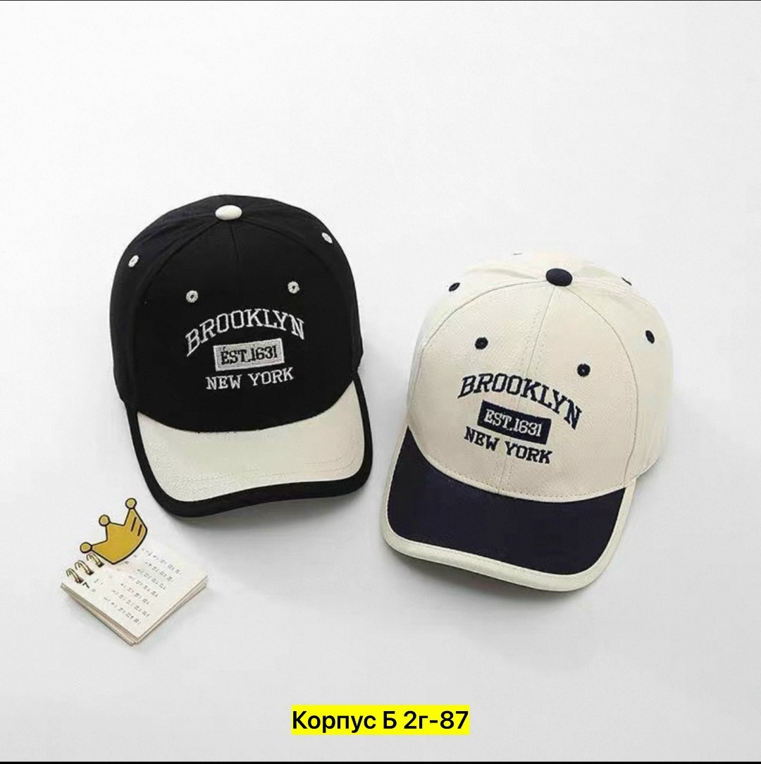 бейсболка для мальчика,детская бейсболка,кепка для мальчиков,бейсболка,кепка