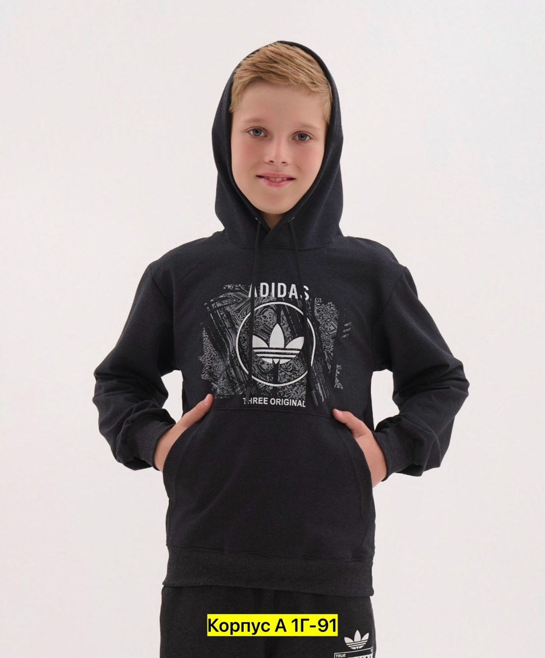 толстовка для мальчиков,толстовка худи для мальчика,толстовка для подростка,худи толстовка для мальчика подростка с капюшоном и принтом loarka,худи для подростка