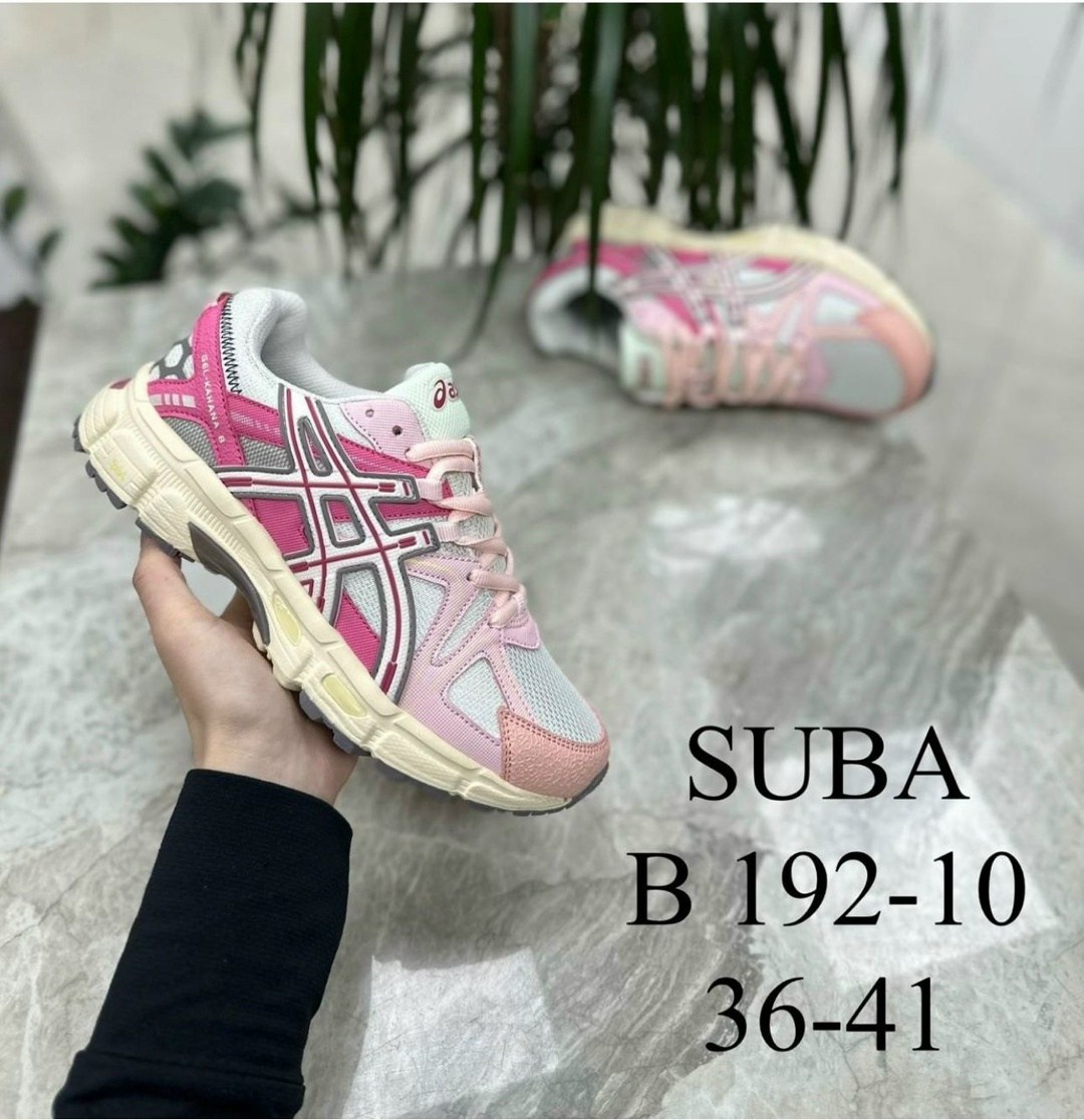 asics кроссовки gel-kahana 8,кроссовки,кроссовки asics,кроссовки женские asics,кроссовки asics gel kahana