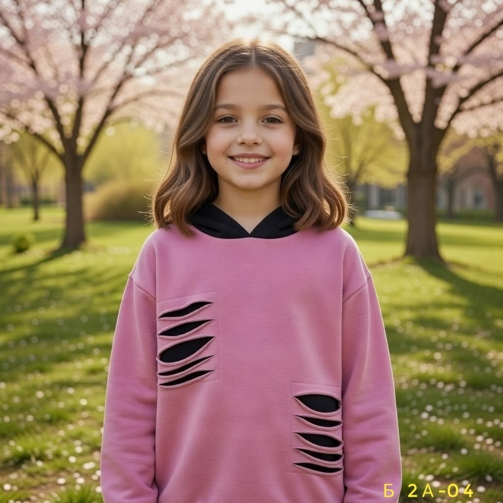cвитшот для девочки,детский свитшот,толстовка для девочек,кофта для девочек,детский джемпер