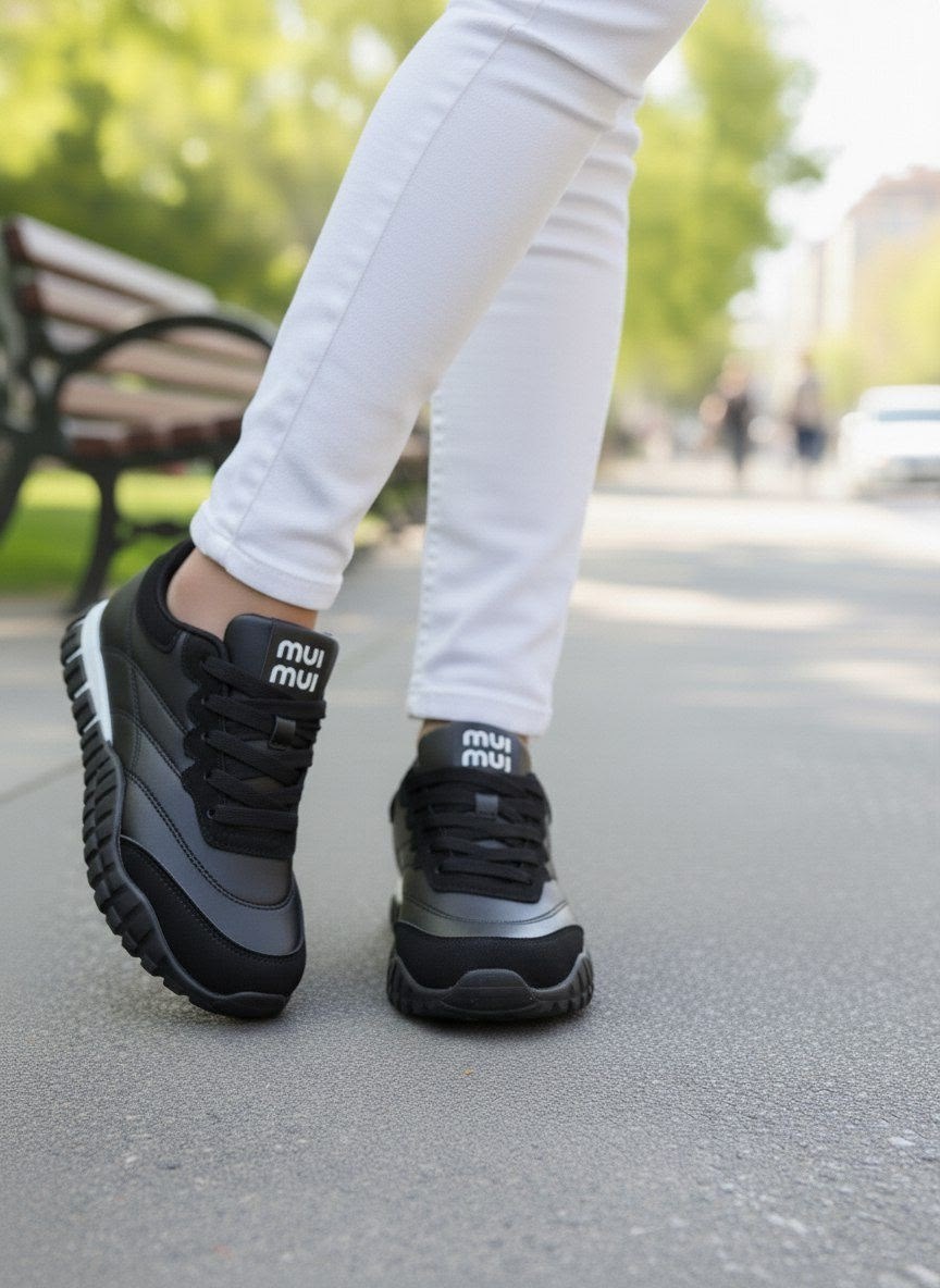 кроссовки женскиe,повседневные кроссовки,,удобные кроссовки,кроссовки для женщин