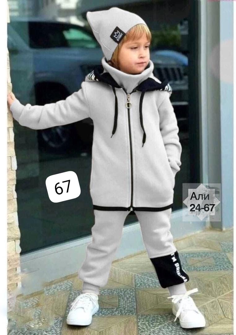 костюм спортивный для мальчика,стильные костюмы,костюм на флисе для мальчика,спортивный детский костюм для мальчиков,костюм на флисе