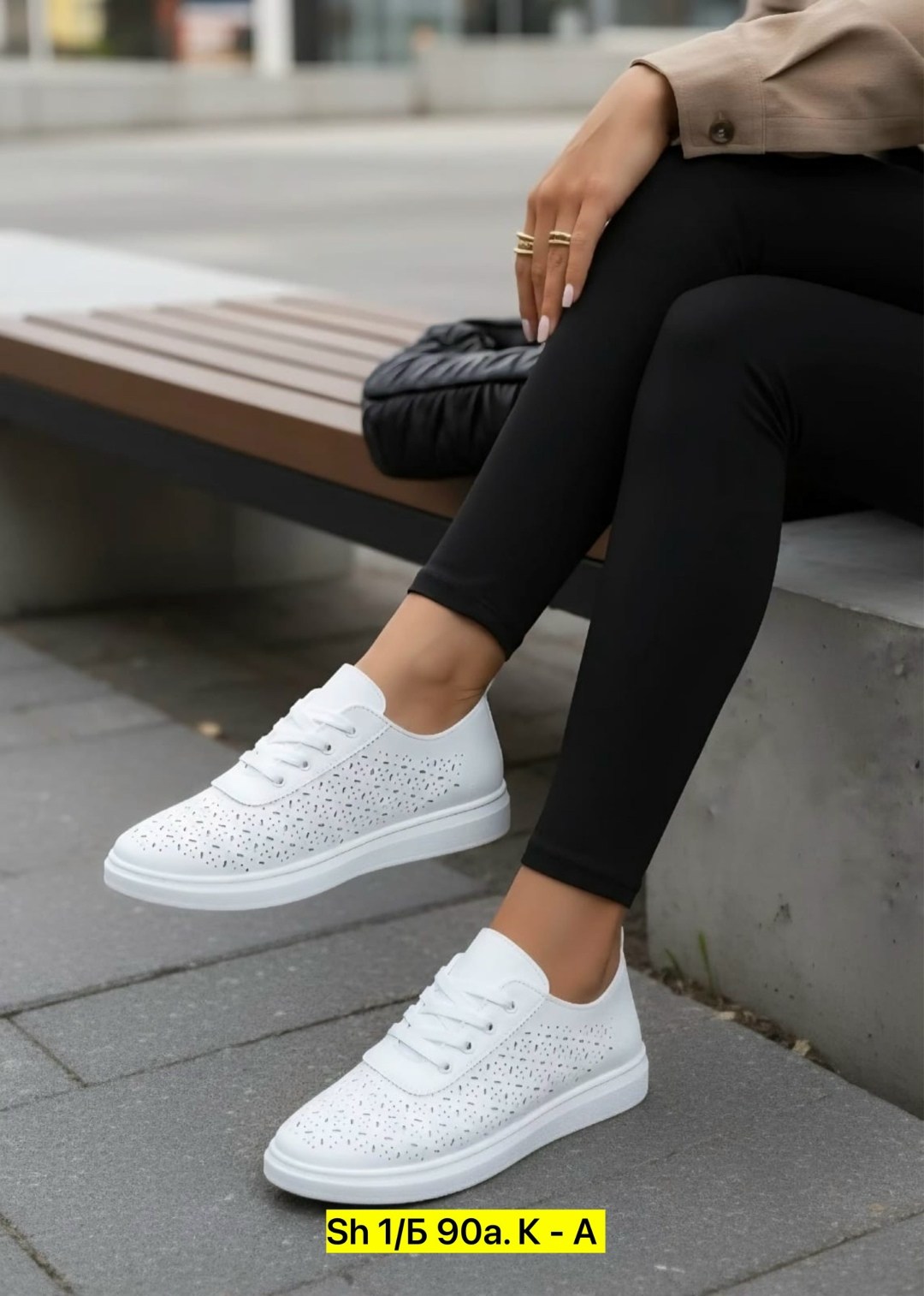 кеды женские,,женские кроссовки,женская ,кеды женски