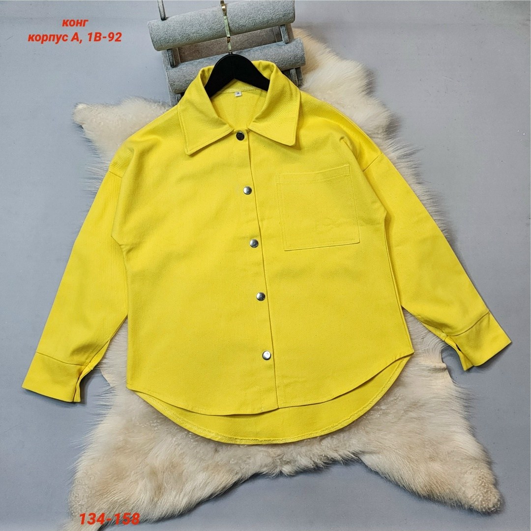 рубашка женская,рубашка повседневная,рубашка,рубашка свободного кроя,зеленая рубашка