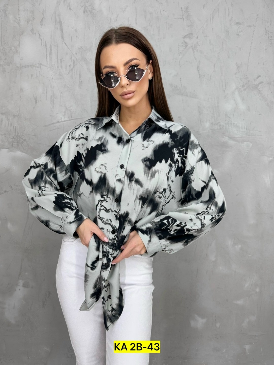 женская кофта,рубашка женская,блузка женская,блузка рубашка,кофта повседневная