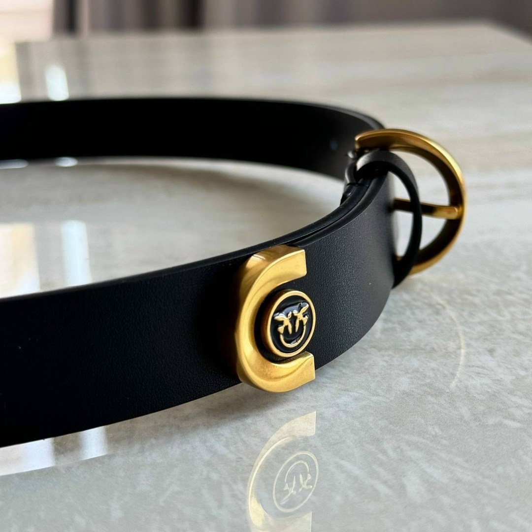 ремень женский,ремень мода,ремень для женщин,ремень пряжка,женский кожаный ремень